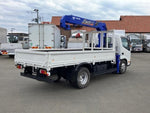 TOYOACE