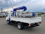 TOYOACE