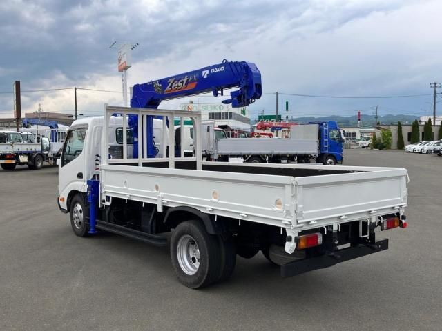TOYOACE