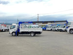 TOYOACE