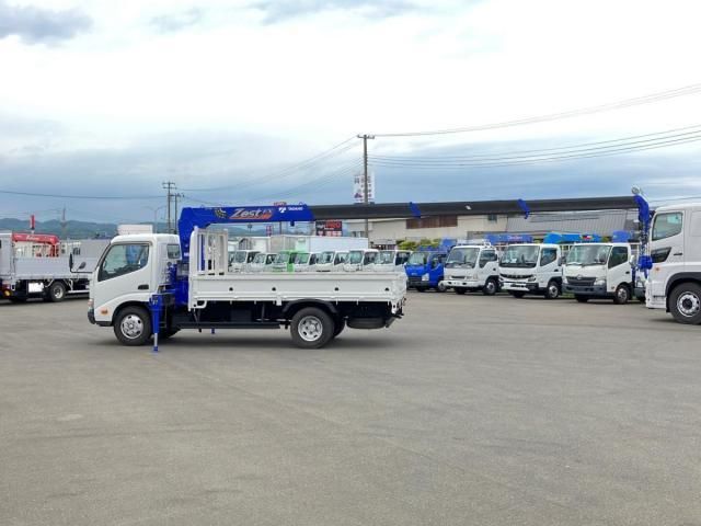 TOYOACE