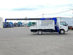 TOYOACE