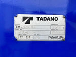 TOYOACE