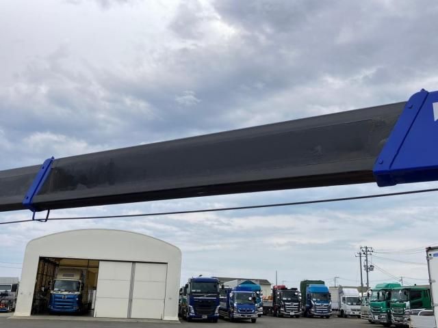 TOYOACE
