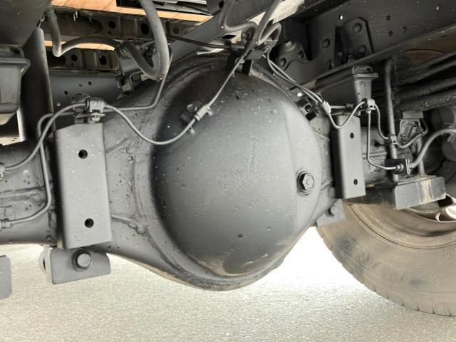 TOYOACE