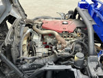 TOYOACE