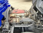 TOYOACE