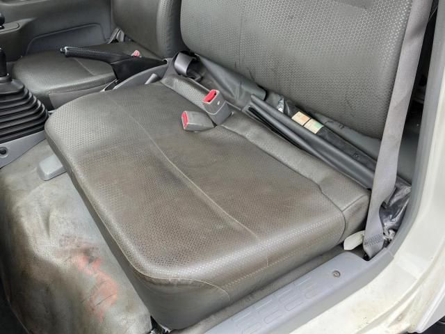 TOYOACE