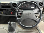 TOYOACE