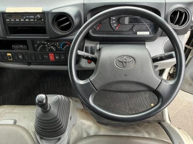 TOYOACE