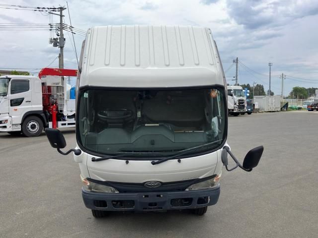 TOYOACE