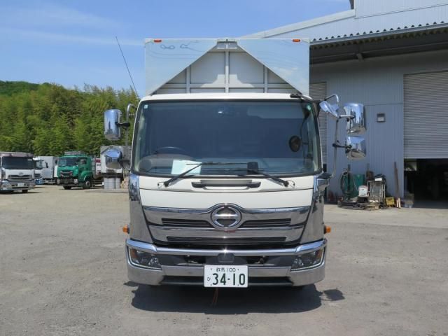 RANGER