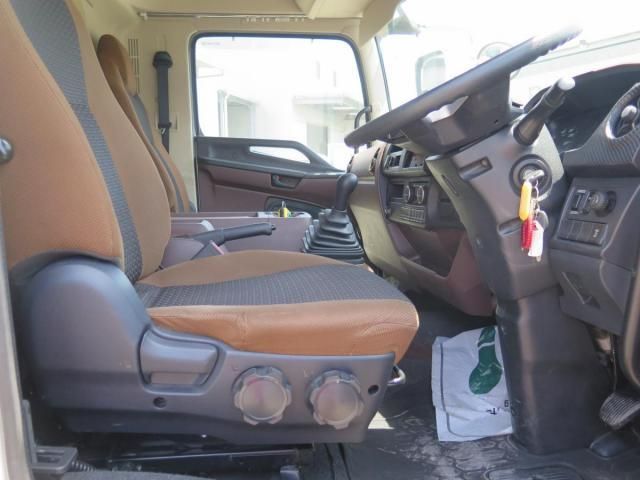 RANGER