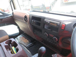 RANGER
