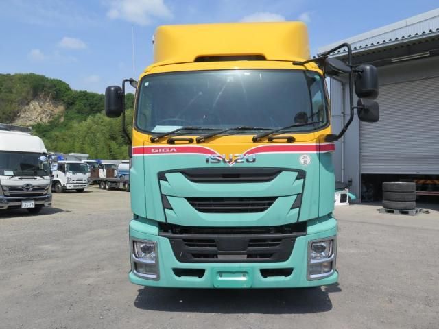 GIGA