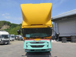 GIGA