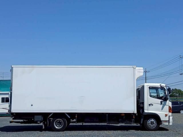 RANGER