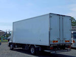 RANGER