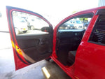 PASSO 4WD