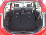 PASSO 4WD