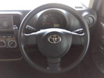 PASSO 4WD