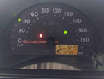 PASSO 4WD
