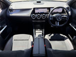 MERCEDES BENZ GLA class