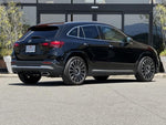 MERCEDES BENZ GLA class