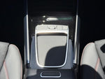 MERCEDES BENZ GLA class
