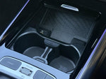 MERCEDES BENZ GLA class