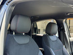 MERCEDES BENZ GLA class