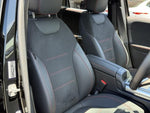 MERCEDES BENZ GLA class