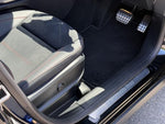 MERCEDES BENZ GLA class