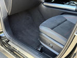 MERCEDES BENZ GLA class
