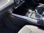 MERCEDES BENZ GLA class