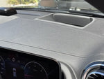 MERCEDES BENZ GLA class