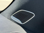 MERCEDES BENZ GLA class