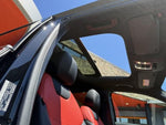 MERCEDES BENZ GLA class