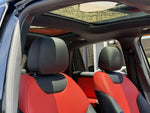 MERCEDES BENZ GLA class