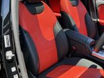 MERCEDES BENZ GLA class