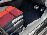 MERCEDES BENZ GLA class