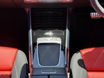 MERCEDES BENZ GLA class