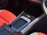 MERCEDES BENZ GLA class