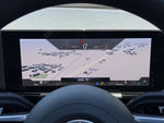 MERCEDES BENZ GLA class