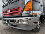 RANGER
