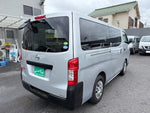 NV350 CARAVAN