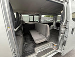 NV350 CARAVAN