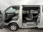 NV350 CARAVAN