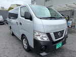 NV350 CARAVAN