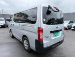 NV350 CARAVAN